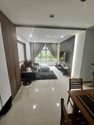 Blk 637B Punggol Drive (Punggol), HDB 3 Rooms #623187921